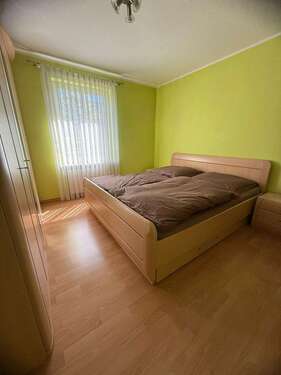 Foto - Wohnung zum Kaufen in Ingolstadt 385.000,00 € 80.21 m²
