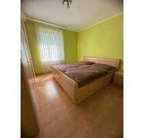 Wohnung zum Kaufen in Ingolstadt 385.000,00 € 80.21 m²