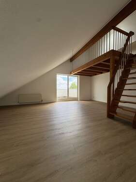 Foto - Wohnung zum Mieten in Koblenz 485,00 € 49.08 m²