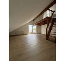 Wohnung zum Mieten in Koblenz 485,00 € 49.08 m²