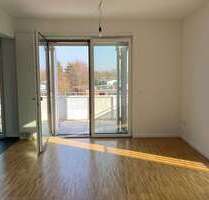 Wohnung zum Mieten in Hannover 1.171,65 € 75.79 m²