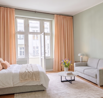 Wohnung zum Kaufen in Berlin 425.000,00 € 46.43 m²