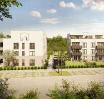 Wohnung zum Kaufen in Tamm 384.800,00 € 54.72 m²