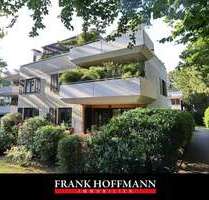 Wohnung zum Kaufen in Hamburg 595.000,00 € 92.01 m²