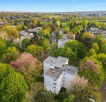 Wohnung zum Kaufen in Bad Homburg vor der Höhe 299.000,00 € 69 m² Wohnung zum Kaufen in Bad Homburg vor der Höhe 299.000,00 € 69 m²