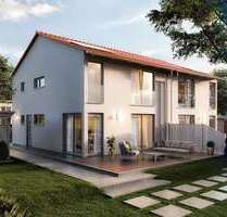 Haus zum Kaufen in Eichwalde 485.000,00 € 130 m²