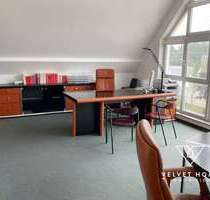 Büro in Mering 420,00 € 41 m² - 420,00&nbsp;EUR Kaltmiete, ca.&nbsp; 41,00&nbsp;m&sup2; in Mering (PLZ: 86415)