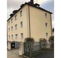 Wohnung zum Mieten in Weiden 400,00 € 53 m²