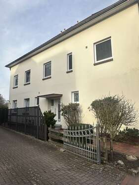 Foto - Wohnung zum Mieten in Bad Zwischenahn 950,00 € 80 m²