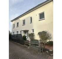 Wohnung zum Mieten in Bad Zwischenahn 950,00 € 80 m²