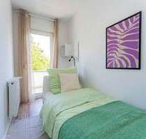 WG-Zimmer in Berlin 635,00 € 9.3 m²