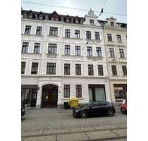 Wohnung zum Mieten in Görlitz 638,00 € 106 m²