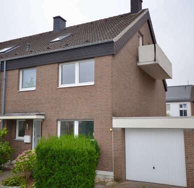 Foto - Haus zum Kaufen in Euskirchen 455.000,00 € 150.67 m²