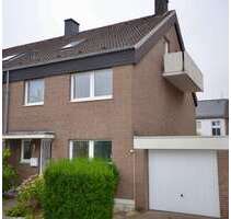 Haus zum Kaufen in Euskirchen 455.000,00 € 150.67 m²