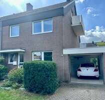 Haus zum Kaufen in Euskirchen 455.000,00 € 150.67 m²