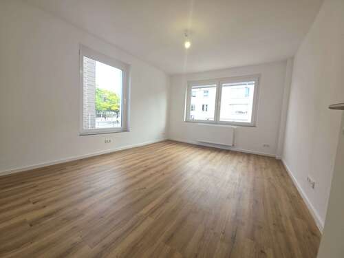 Foto - Wohnung zum Mieten in Schwelm 650,00 € 61 m²