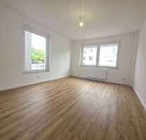Wohnung zum Mieten in Schwelm 650,00 € 61 m²
