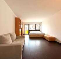 Wohnung zum Mieten in Kaiserslautern 480,00 € 33 m²