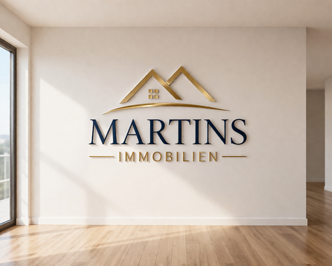 Foto - Haus zum Kaufen in Mörfelden-Walldorf 439.000,00 € 210 m²