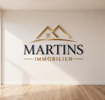 Haus zum Kaufen in Mörfelden-Walldorf 439.000,00 € 210 m²