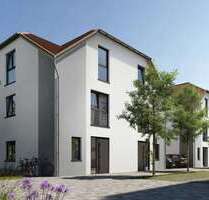 Haus zum Kaufen in Groß-Umstadt 675.000,00 € 161 m²