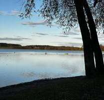 Haus zum Kaufen in Rimsting 1.690.000,00 € 232.6 m²