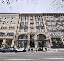 Büro in Hamburg 3.432,00 € 176 m²