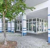 Büro in Glienicke 962,00 € 96.2 m²