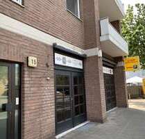 Einzelhandel in Duisburg 897,52 € 138.08 m²