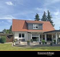 Haus zum Kaufen in Hamburg 875.000,00 € 173 m²