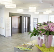 Wohnung zum Kaufen in Saarbrücken 139.000,00 € 55 m²
