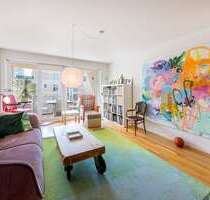 Wohnung zum Kaufen in München 920.000,00 € 90.94 m²