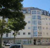 Wohnung zum Kaufen in Plauen 34.900,00 € 42 m²