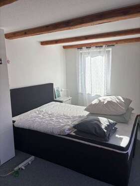 Foto - Wohnung zum Mieten in Weilheim in Oberbayern 1.600,00 € 70 m²