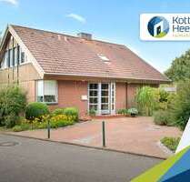 Haus zum Kaufen in Mielkendorf 599.000,00 € 195 m²