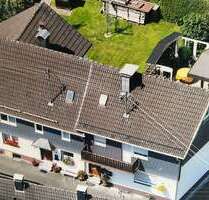 Haus zum Kaufen in Hilchenbach-Müsen 339.000,00 € 310 m²