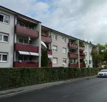 Wohnung zum Mieten in Ludwigsburg 715,00 € 66.84 m²