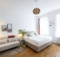 Wohnen auf Zeit in Leipzig 1.950,00 €