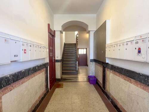 Foto - Wohnung zum Kaufen in Berlin 195.000,00 € 40 m²