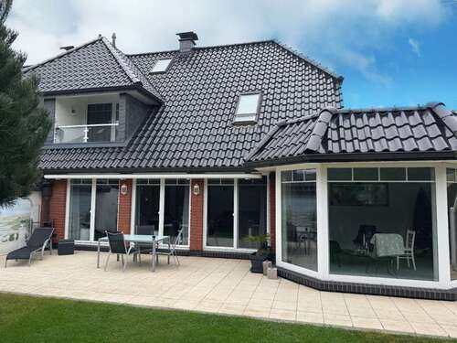 Foto - Haus zum Kaufen in Bremerhaven 425.000,00 € 160 m²