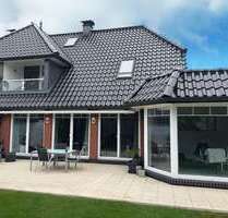 Haus zum Kaufen in Bremerhaven 425.000,00 € 160 m²