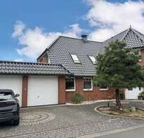 Haus zum Kaufen in Bremerhaven 399.000,00 € 160 m²