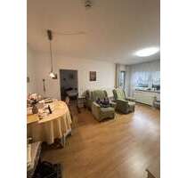 Wohnung zum Mieten in Essen 360,00 € 50.75 m²