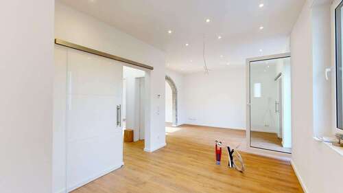 Foto - Haus zum Mieten in Kelsterbach 2.580,00 € 158 m²