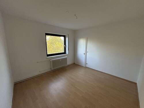 Foto - Wohnung zum Mieten in Markt Erlbach 560,00 € 58 m²