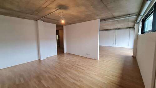 Foto - Wohnung zum Mieten in Bremen 2.049,00 € 156.1 m²