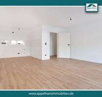 Wohnung zum Kaufen in Osnabrück 259.000,00 € 78.67 m²