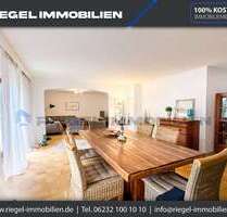 Wohnung zum Mieten in Speyer 1.650,00 € 161.01 m²