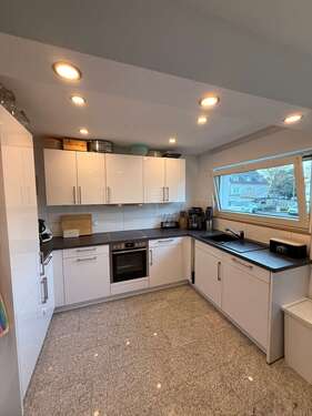 Foto - Wohnung zum Mieten in Köln 1.230,00 € 88 m²