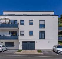 Garage zu vermieten in Remscheid 80,00 €